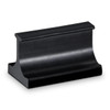MoFi Record Brush - Cepillo para Discos LP