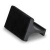 MoFi Record Brush - Cepillo para Discos LP