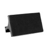 MoFi Record Brush - Cepillo para Discos LP