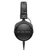 Beyerdynamic DT 770 Pro X - Audífonos Over-Ear Cerrados
