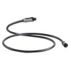 QED Performance Cable Óptico - 3m