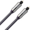 QED Performance Cable Óptico - 3m