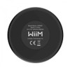 WiiM Mini - Reproductor de Red Streamer