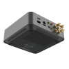 WiiM Amp Pro - Amplificador Integrado