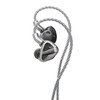 FiiO FH19 Audífonos In-Ear HiFi 8 Drivers