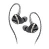 FiiO FH19 Audífonos In-Ear HiFi 8 Drivers