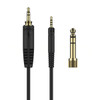 Sennheiser HD 620S Audífonos Over-Ear Cerrados