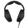 Sennheiser HD 620S Audífonos Over-Ear Cerrados