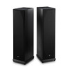 MoFi SourcePoint 888 - Parlantes Torre - Negro