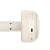 Edifier W800BT Pro - Audífonos Over-Ear Bluetooth