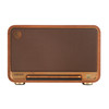 Edifier D32 Parlante Bluetooth Portátil - Marrón