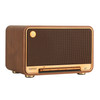 Edifier D32 Parlante Bluetooth Portátil - Marrón