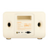 Edifier D32 Parlante Bluetooth Portátil - Blanco