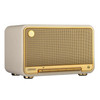 Edifier D32 Parlante Bluetooth Portátil - Blanco
