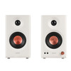 Edifier MR3 Parlantes Activos HiFi - Blanco