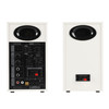 Edifier MR3 Parlantes Activos HiFi - Blanco