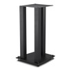 MoFi SourcePoint 8 Stands - Parantes (Par)
