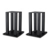 MoFi SourcePoint 10 Stands - Parantes (Par)