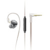 FiiO JD10 Audífonos In-Ear HiFi - Negro