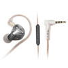 FiiO JD10 Audífonos In-Ear HiFi - Negro