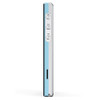 FiiO JM21 - Reproductor Hi-Res WiFi Bluetooth aptX HD