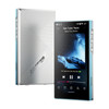 FiiO JM21 - Reproductor Hi-Res WiFi Bluetooth aptX HD