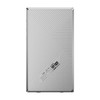 FiiO JM21 - Reproductor Hi-Res WiFi Bluetooth aptX HD