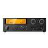 FiiO K17 - DAC/Amplificador Estacionario