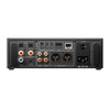 FiiO K17 - DAC/Amplificador Estacionario