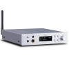 Cayin BTC-2 DAC Receptor/Transmisor BT