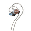 FiiO FP3 Audífonos In-Ear HiFi - Madera
