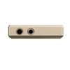 FiiO M21 - Reproductor Hi-Res WiFi Bluetooth aptX HD