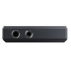 FiiO M21 - Reproductor Hi-Res WiFi Bluetooth aptX HD