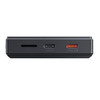FiiO M21 - Reproductor Hi-Res WiFi Bluetooth aptX HD