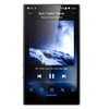 FiiO M21 - Reproductor Hi-Res WiFi Bluetooth aptX HD