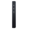 FiiO M21 - Reproductor Hi-Res WiFi Bluetooth aptX HD