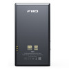 FiiO M21 - Reproductor Hi-Res WiFi Bluetooth aptX HD