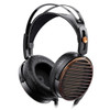 FiiO FT7 - Audífonos Over Ear Abiertos HiFi
