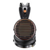 FiiO FT7 - Audífonos Over Ear Abiertos HiFi