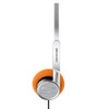 FiiO Snowsky Wind Audífonos On Ear
