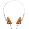 FiiO Snowsky Wind Audífonos On Ear