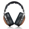 FiiO FT1 - Audífonos Over Ear Cerrados HiFi