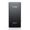FiiO QX13 Amplificador DAC HiFi