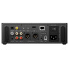 FiiO K15 - DAC/Amplificador Estacionario