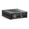 FiiO K15 - DAC/Amplificador Estacionario