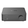 WiiM Vibelink Amp - Amplificador Integrado