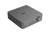 WiiM Vibelink Amp - Amplificador Integrado