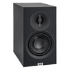 ELAC Debut DB53 Parlantes Bookshelf (par) – Negro