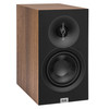 ELAC Debut DB53 Parlantes Bookshelf (par) – Madera
