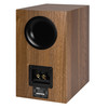ELAC Debut DB53 Parlantes Bookshelf (par) – Madera